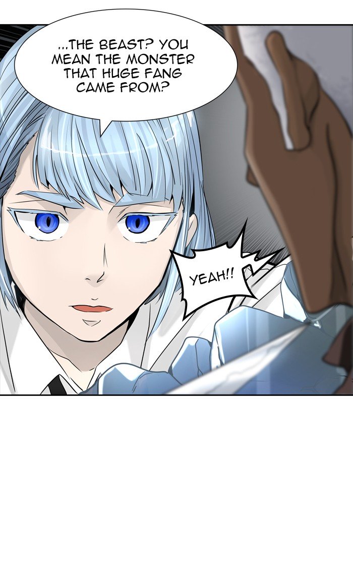 Tower of God, Chapter 428 image 063